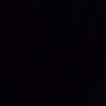 Victtoria Morais Morais