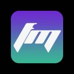 vitor mendes miranda