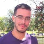 Michel Suffiati de Melo