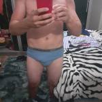 Solitariocwb Solitariocwb