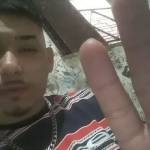 COLORADO DA BONJA????