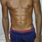 Inacreditavel Maicon