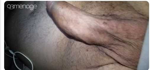 Eduardo