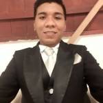 Waldey Santos Matias