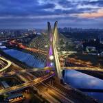 Sexo em São Paulo, SP