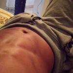 negooGG Z.s de sao paulo