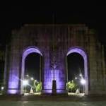 Sexo em Porto Alegre, RS