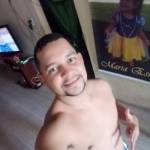 @MAURICIO10 BI DÁ LIBERTA