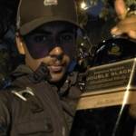 Luiz André de Souza Camargo