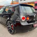 Curto mulheres casadas