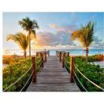 negao gaucho discreto