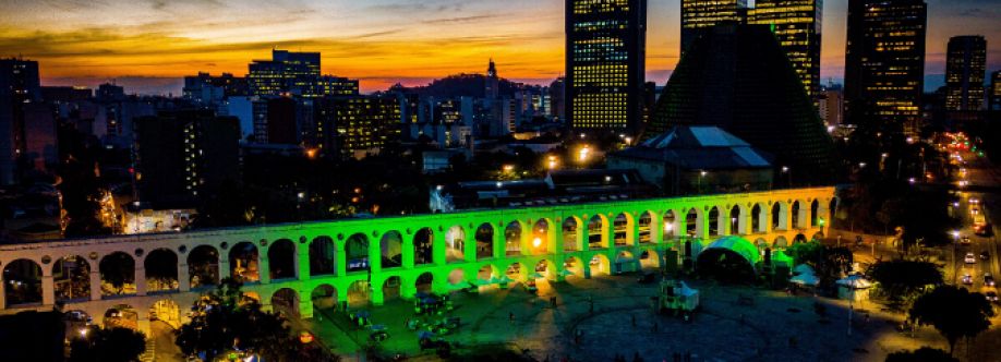 Sexo no Rio de Janeiro, RJ