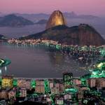 Sexo no Rio de Janeiro, RJ