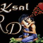 KsalRD