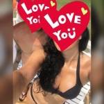 CASAL TRANS E MARIDO®