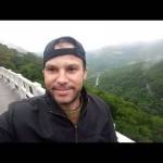 Moises Anacleto Oliveira