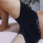 ??? favelado ???????????