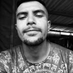 Henrique vilas boas alves