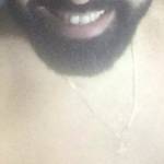 Fabrício sigilo bqt