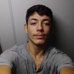 Lucasalmeida77