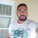 Rodrigo Alves de Lima