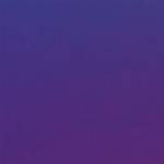 just looking for sexy men