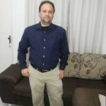 William Mariante Jun