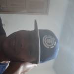 HamiltondoCarmosantos