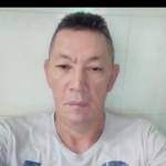 Wilsonribeiroantonio