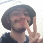 The jiripoca will pew pew