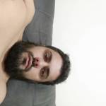 Andersongrazziott1983