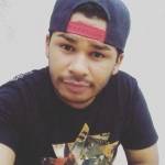 WєsłєY Hєияiqє ︻╦╤──