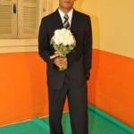 MaicondosSantosCorre