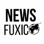 Newsfuxico