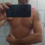 Celo_timao