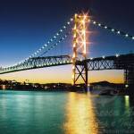 Sexo em Florianópolis