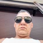 vicente lemes junior