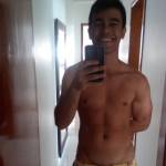 Antônio Albuquerque