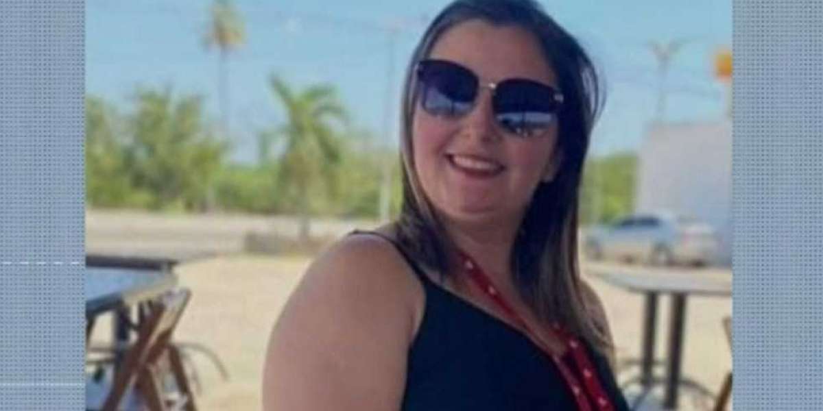 Mulher é presa por mandar matar namorado após descobrir que ele mantinha relacionamento incestuoso no Ceará