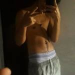 vulgo pereira manda nudes