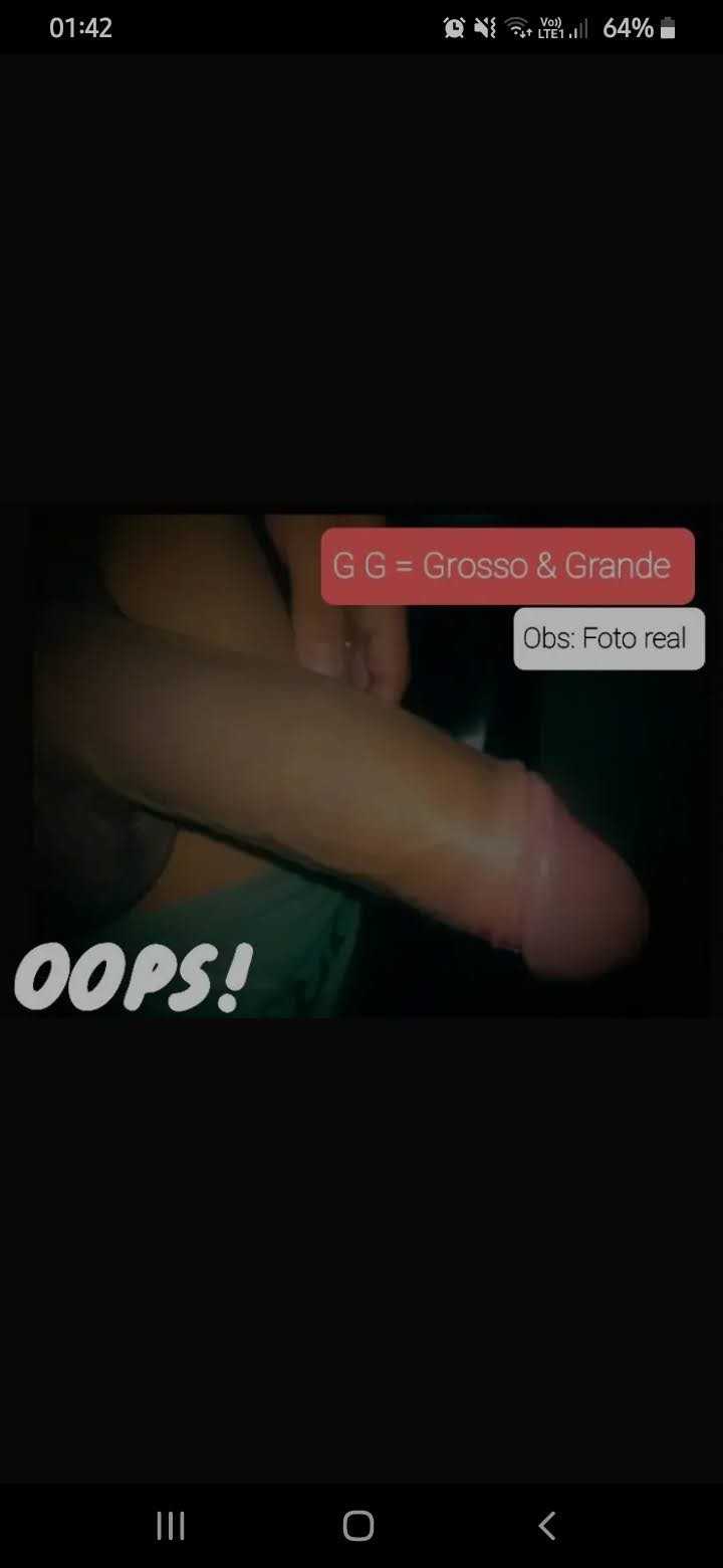 Negroolhosverdes18cm