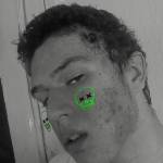 ｈｅｎｒｉｑｕｅ 愛