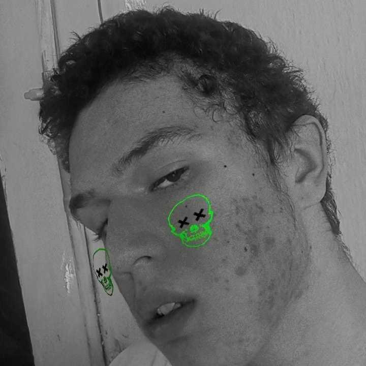 ｈｅｎｒｉｑｕｅ 愛