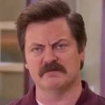 carioca trambiqueiro