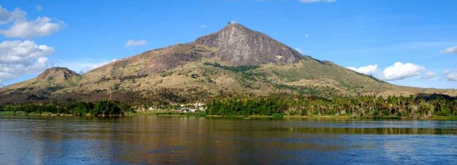 Sexo em Governador Valadares / MG