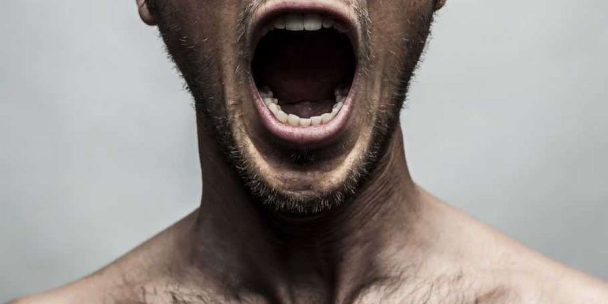 A posição sexual que mais aumenta o risco de fratura no pênis