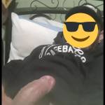 SolteiroVeiúdoo TelêLeite