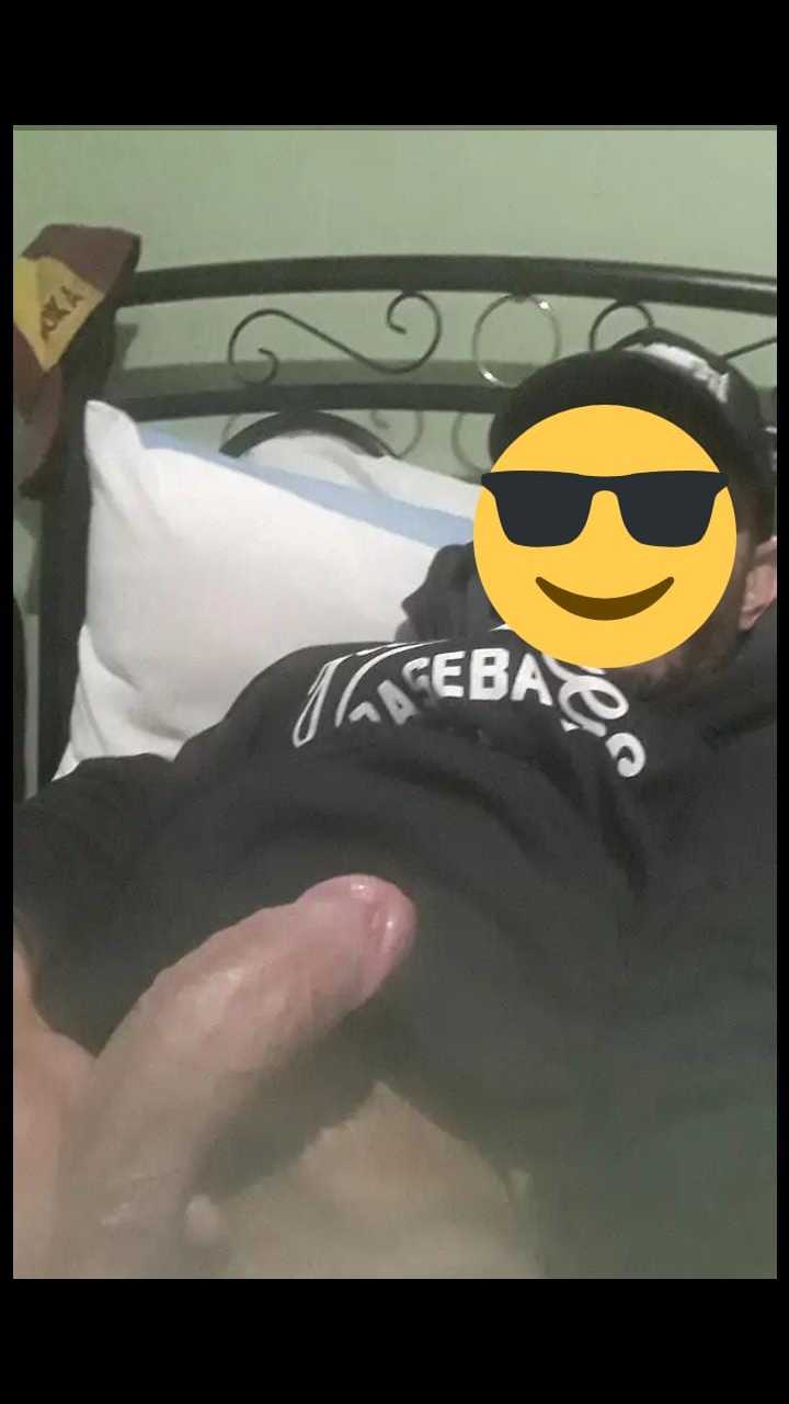 SolteiroVeiúdoo TelêLeite