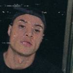 Kauan Wesley Martins