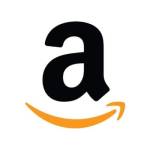 Amazon business
